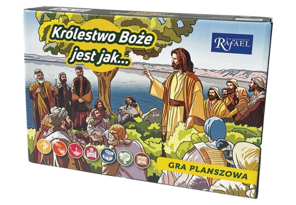 Okładka