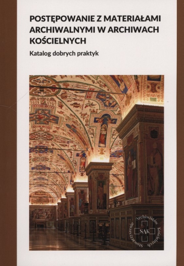 Okładka
