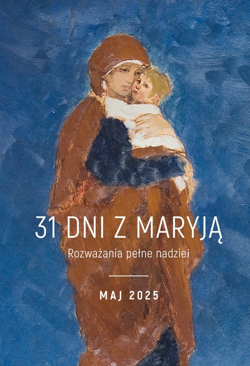 Okładka