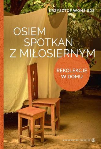 Okładka