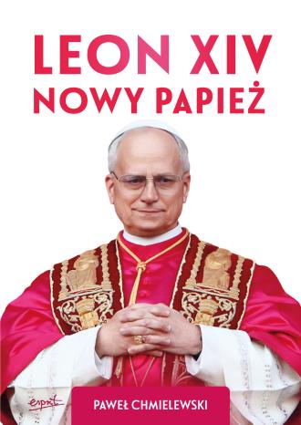 Okładka