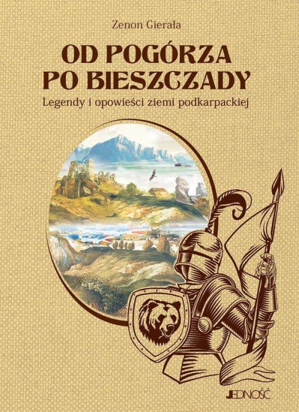 Okładka