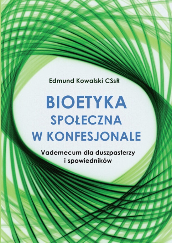 Okładka