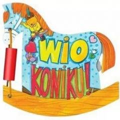 Okładka