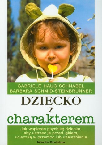 Okładka