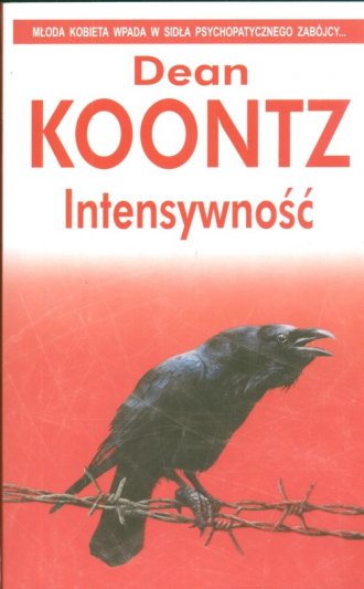 Okładka