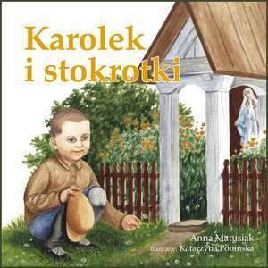 Okładka
