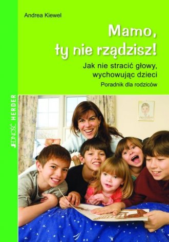 Okładka