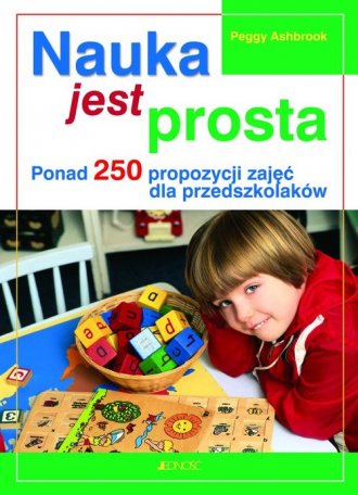 Okładka