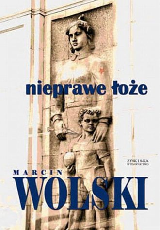 Okładka