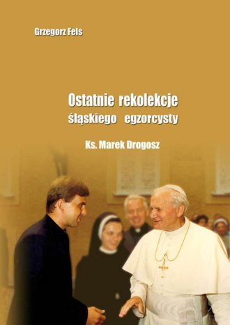 Okładka
