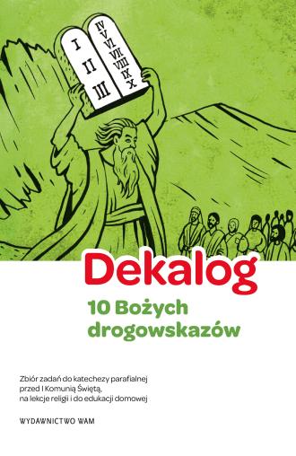 Okładka