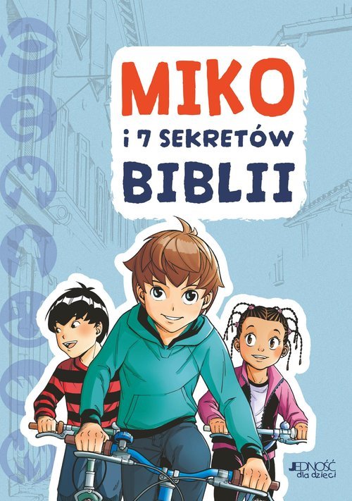 Okładka