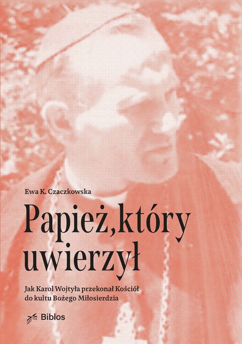 Okładka
