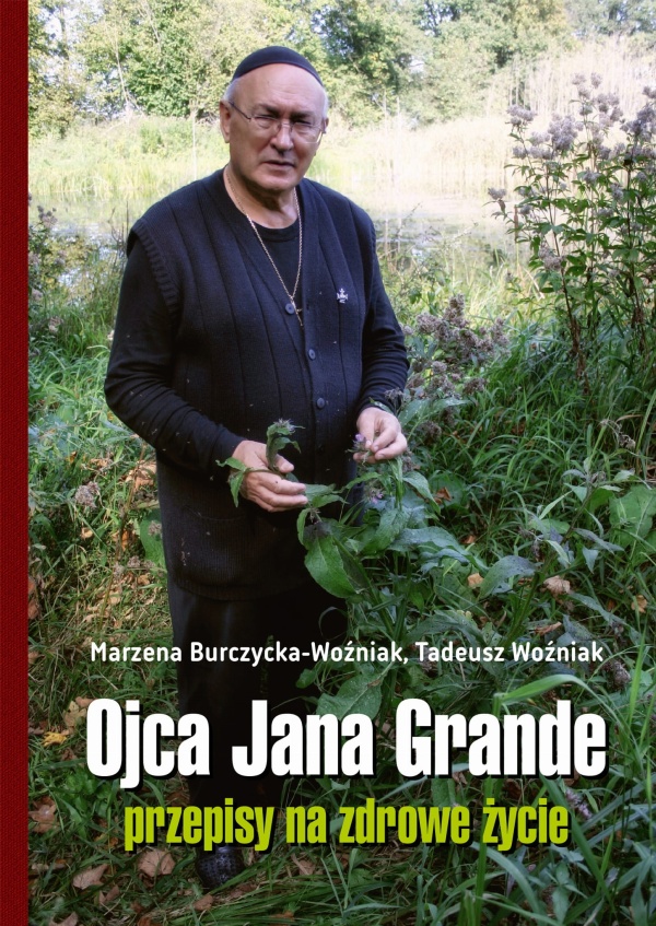 Okładka