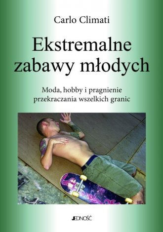 Okładka