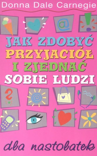 Okładka