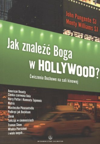 Okładka