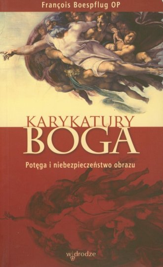 Okładka