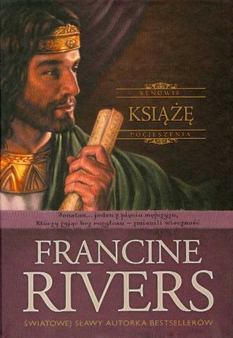 Okładka