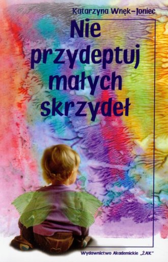 Okładka