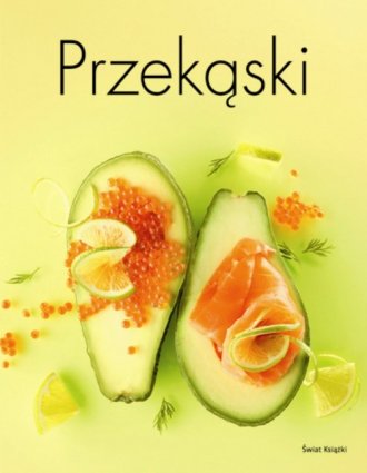 Okładka