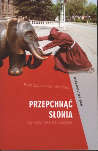 Okładka