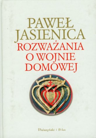 Okładka
