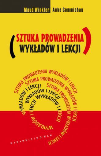 Okładka
