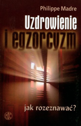 Okładka