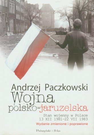 Okładka