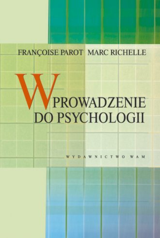Okładka