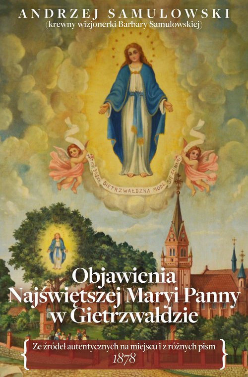 Okładka
