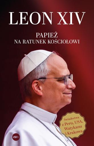 Okładka