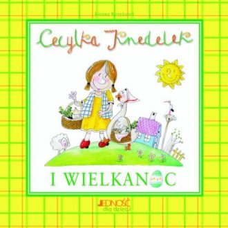 Okładka