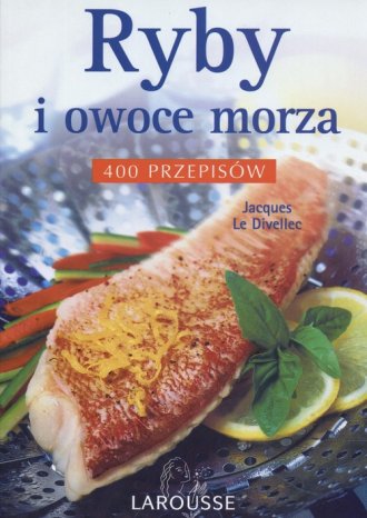 Okładka