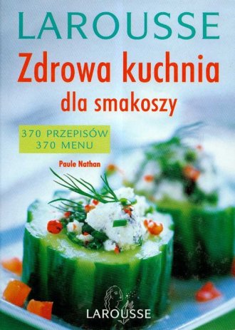 Okładka