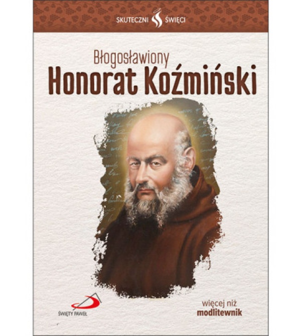 Okładka