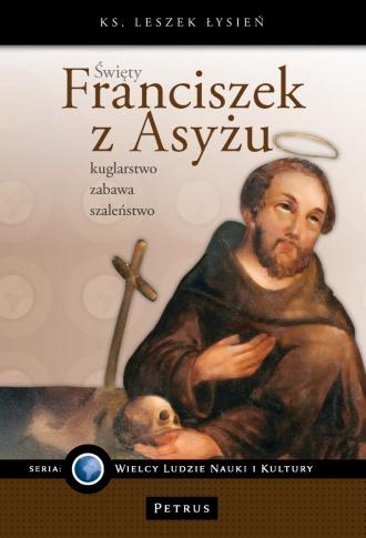 Okładka