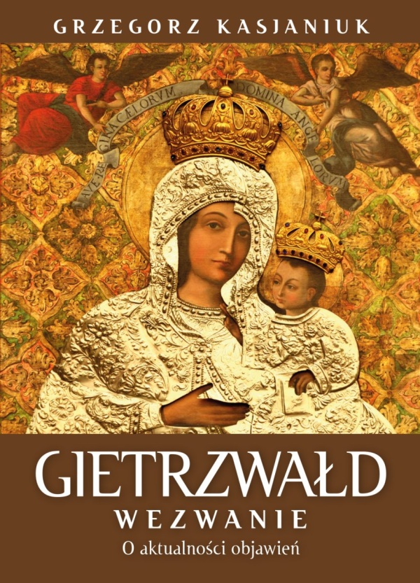 Okładka