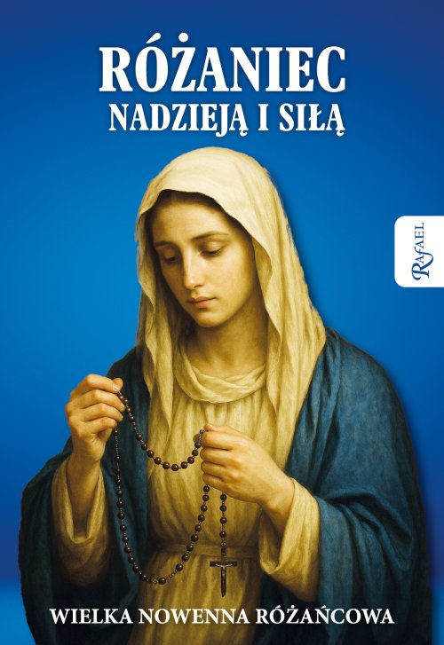 Okładka