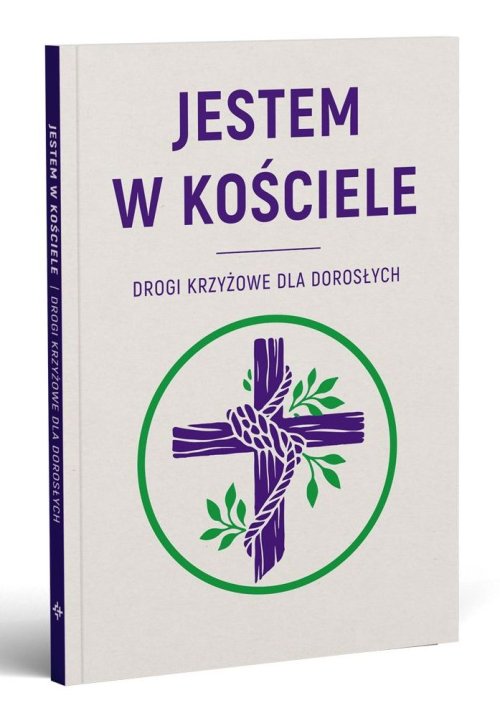 Okładka