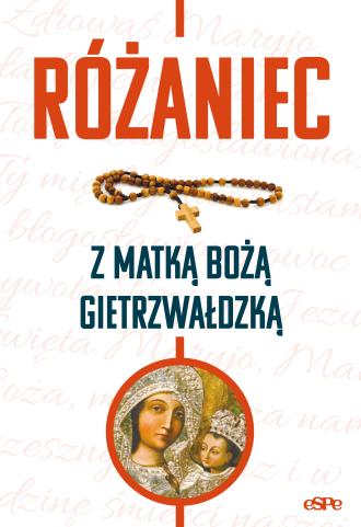 Okładka