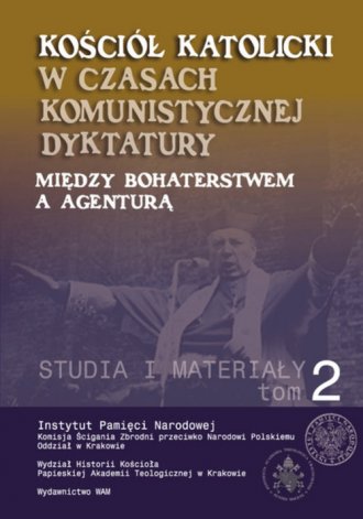 Okładka
