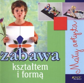 Okładka