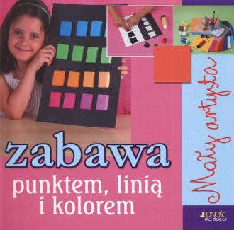 Okładka