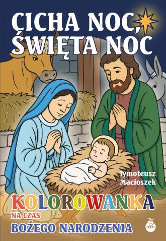 Okładka