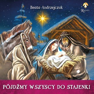 Okładka