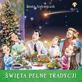 Okładka