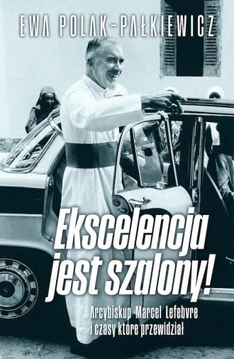 Okładka